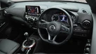 2021-nissan-juke-10-dig-t-tekna-small-9