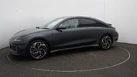 2024-hyundai-ioniq-6-e-ultimate-325ps-dual-motor-awd-small-69