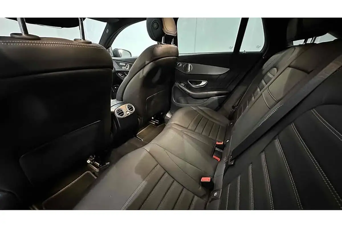 2021-mercedes-benz-eqc-e-eqc-400-amg-line-premium-plus-big-24