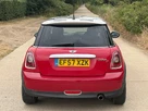 2007-mini-cooper-16td-cooper-d-110bhp-small-9