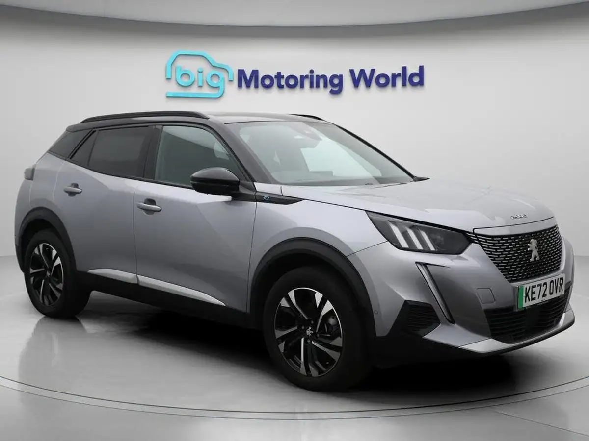 2023-peugeot-2008-suv-e-gt-136bhp-50kwh-station-wagon-big-0