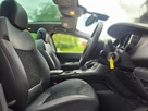 2016-peugeot-3008-crossover-16bluehdi-allure-small-6