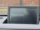 2016-peugeot-3008-crossover-16bluehdi-allure-small-30