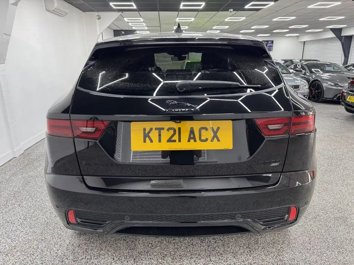 2021-jaguar-e-pace-20-d200-r-dynamic-hse-big-3