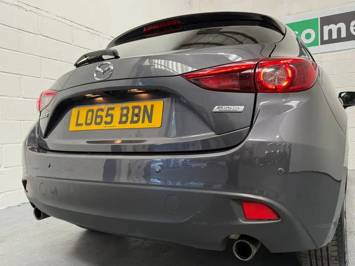2016-mazda-mazda3-20-se-l-hatchback-5d-big-17