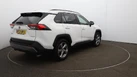 2021-toyota-rav4-25-vvt-i-design-215bhp-small-47