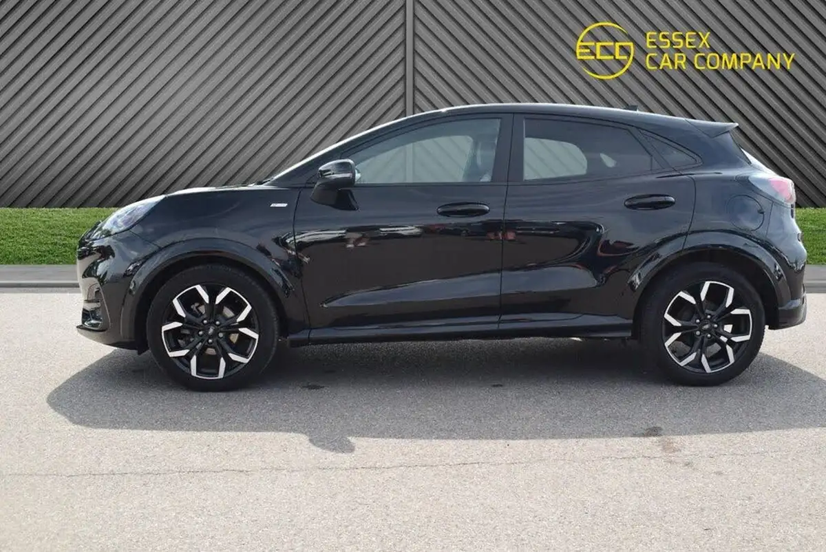 2022-ford-puma-suv-10-st-line-x-125ps-big-12