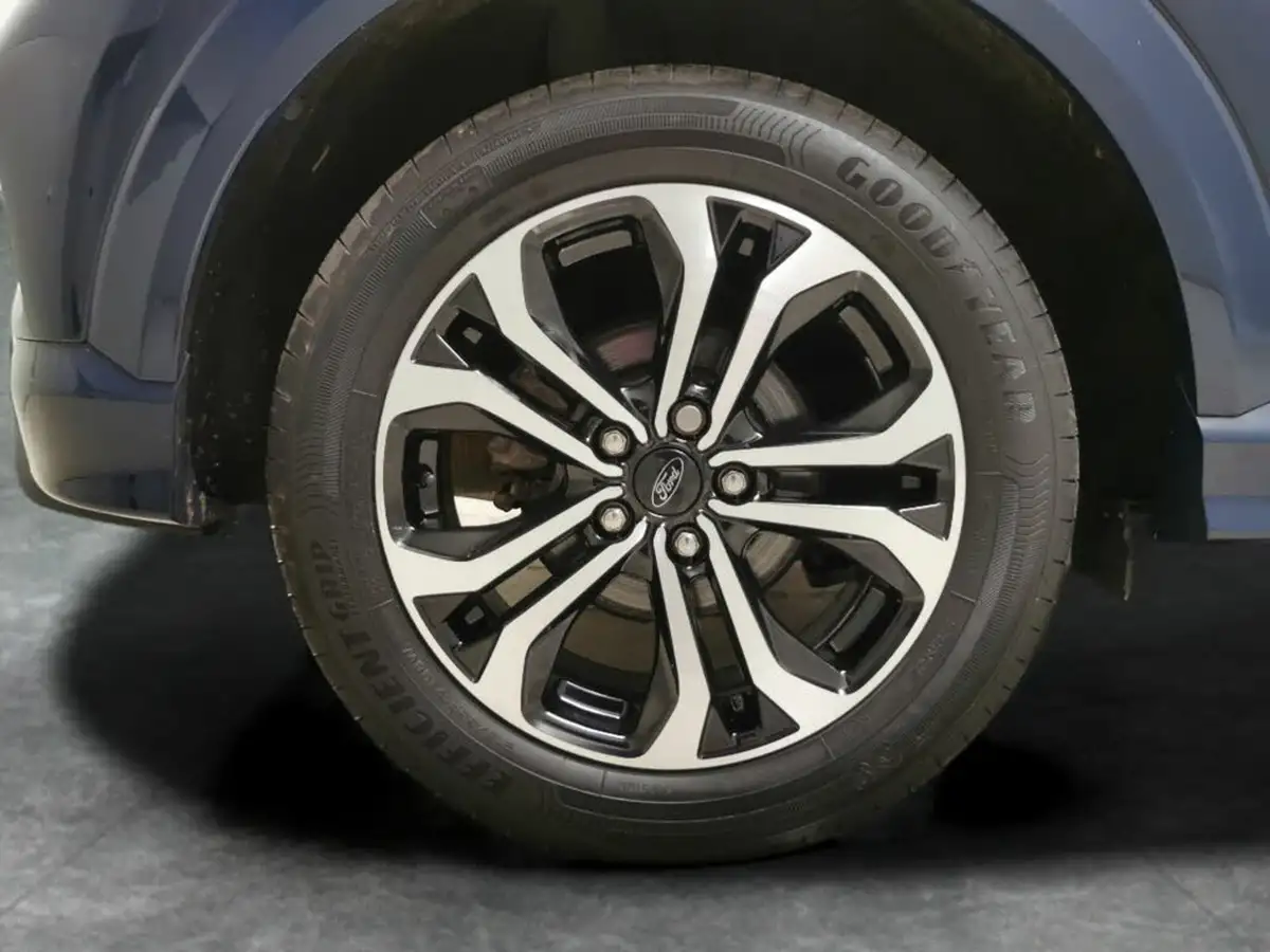 2021-ford-puma-suv-10-st-line-155ps-hybrid-mhev-big-22