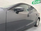 2016-mazda-mazda3-20-se-l-hatchback-5d-small-4