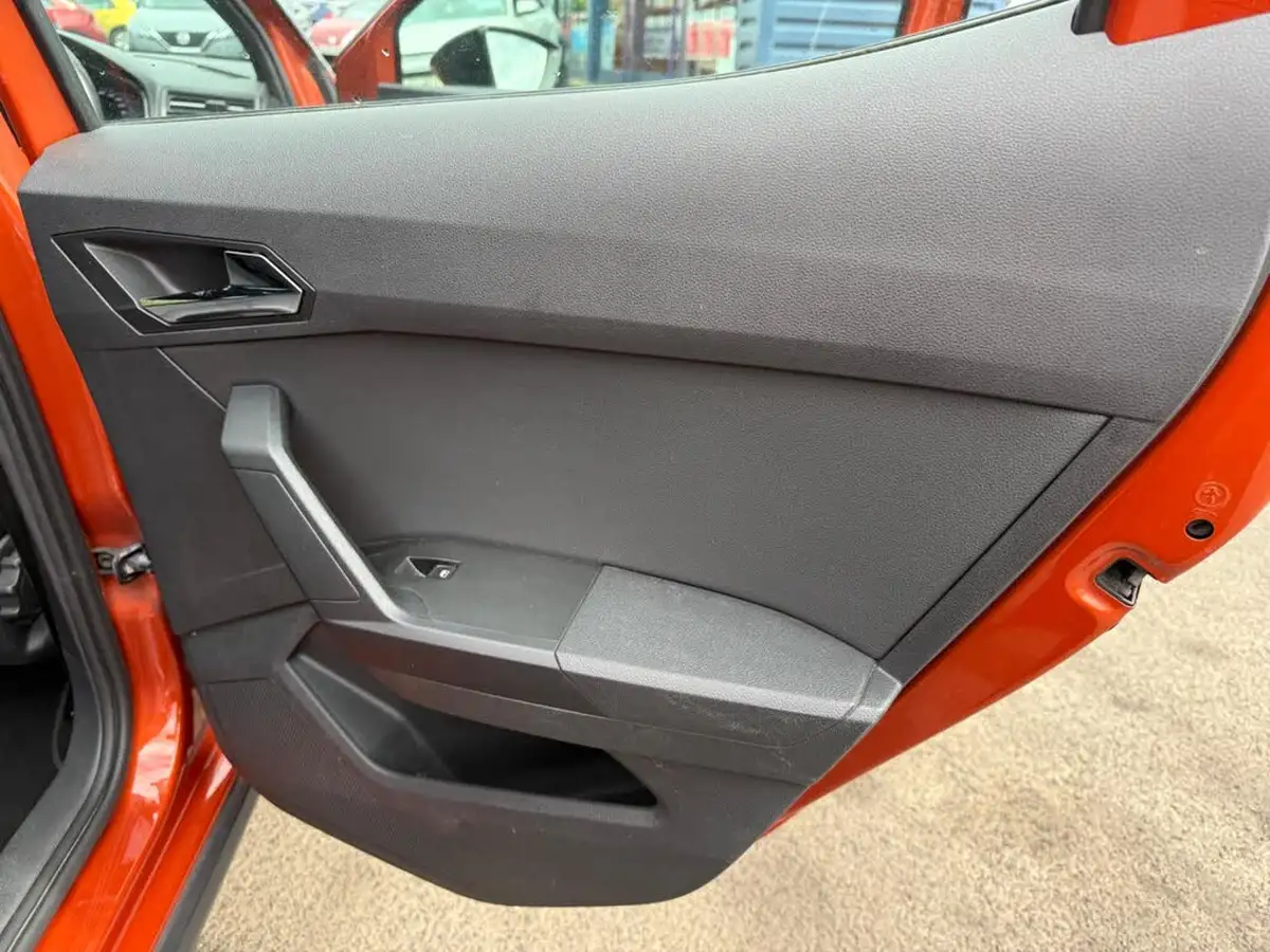 2019-seat-arona-16tdi-xcellence-lux-95ps-ss-dsg-big-26