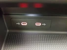 2025-seat-ibiza-10-tsi-xcellence-115ps-small-13