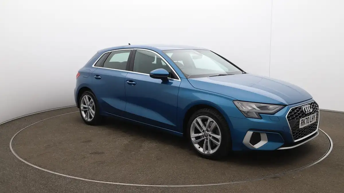 2020-audi-a3-20-35-tdi-sportback-5d-s-tronic-big-43