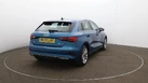 2020-audi-a3-20-35-tdi-sportback-5d-s-tronic-small-54