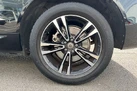 2019-volvo-xc60-20-t4-edition-small-4