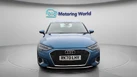 2020-audi-a3-20-35-tdi-sportback-5d-s-tronic-small-2