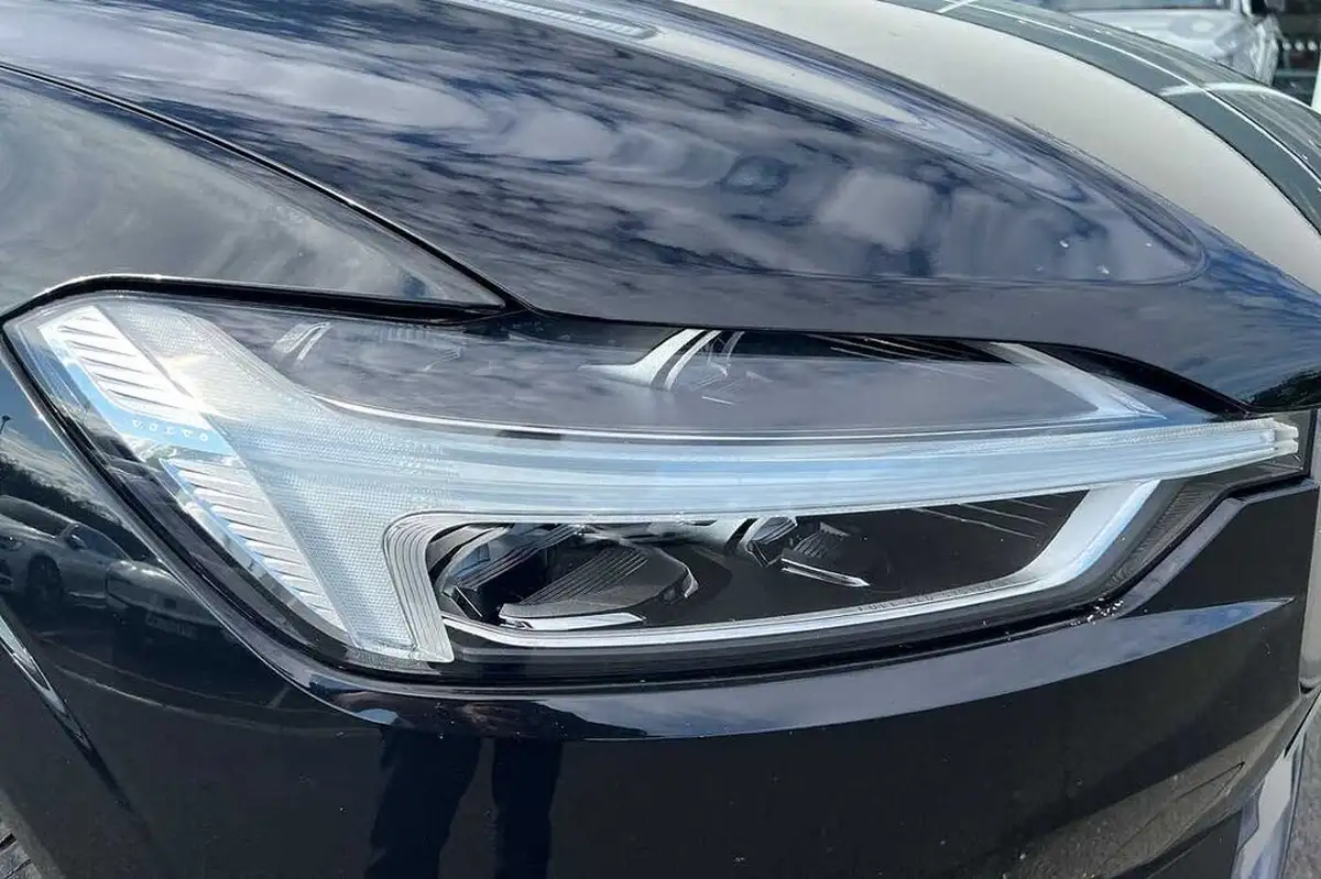 2019-volvo-xc60-20-t4-edition-big-17