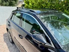 2020-volkswagen-t-roc-15-tsi-se-small-24