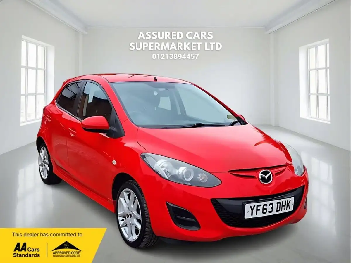2014-mazda-mazda2-13-tamura-5d-big-1