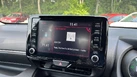2023-toyota-yaris-15-vvt-i-design-small-6