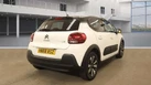 2018-citroen-c3-12-puretech-flair-82ps-ss-small-6