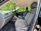 2020-volkswagen-t-roc-15-tsi-se-small-52