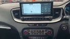 2022-kia-xceed-16-gdi-3-small-6