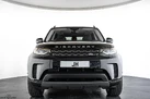 2020-land-rover-discovery-30-sd6-se-small-4