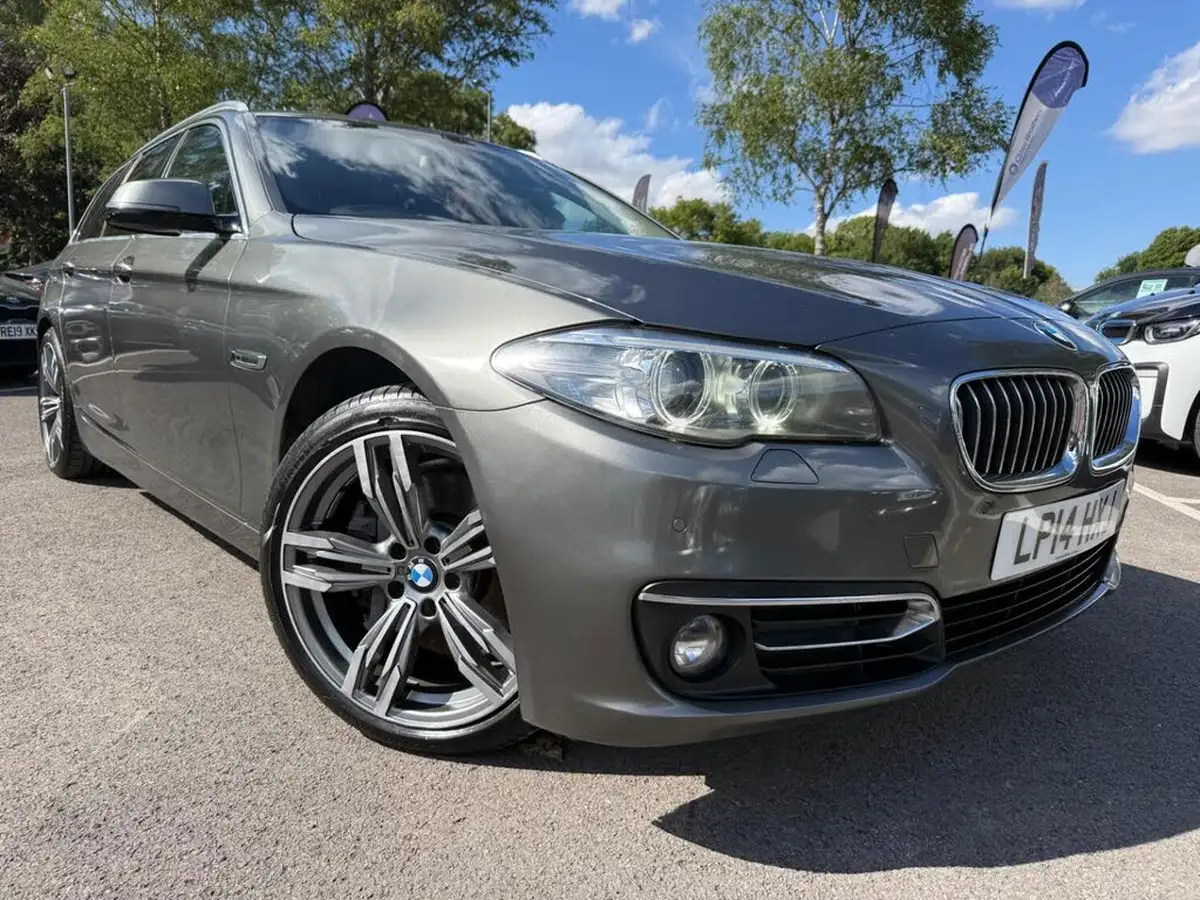 2014-bmw-5-series-30td-530d-luxury-touring-5d-big-20