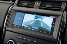2020-land-rover-discovery-30-sd6-se-small-28
