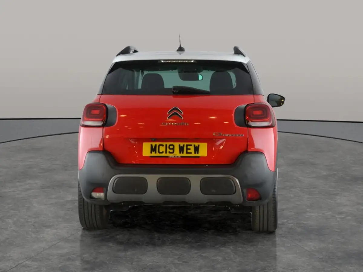 2019-citroen-c3-aircross-12-puretech-flair-82ps-big-10