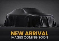 2019 Tesla Model X E P100D