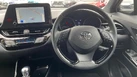 2023-toyota-c-hr-18-vvt-i-design-120bhp-small-5