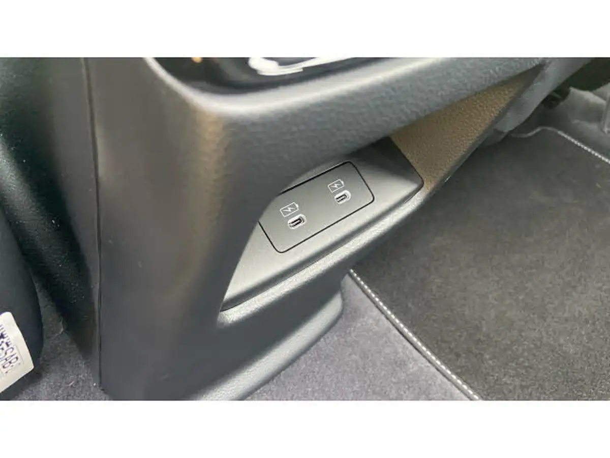 2025-honda-cr-v-20-i-mmd-advance-tech-big-33