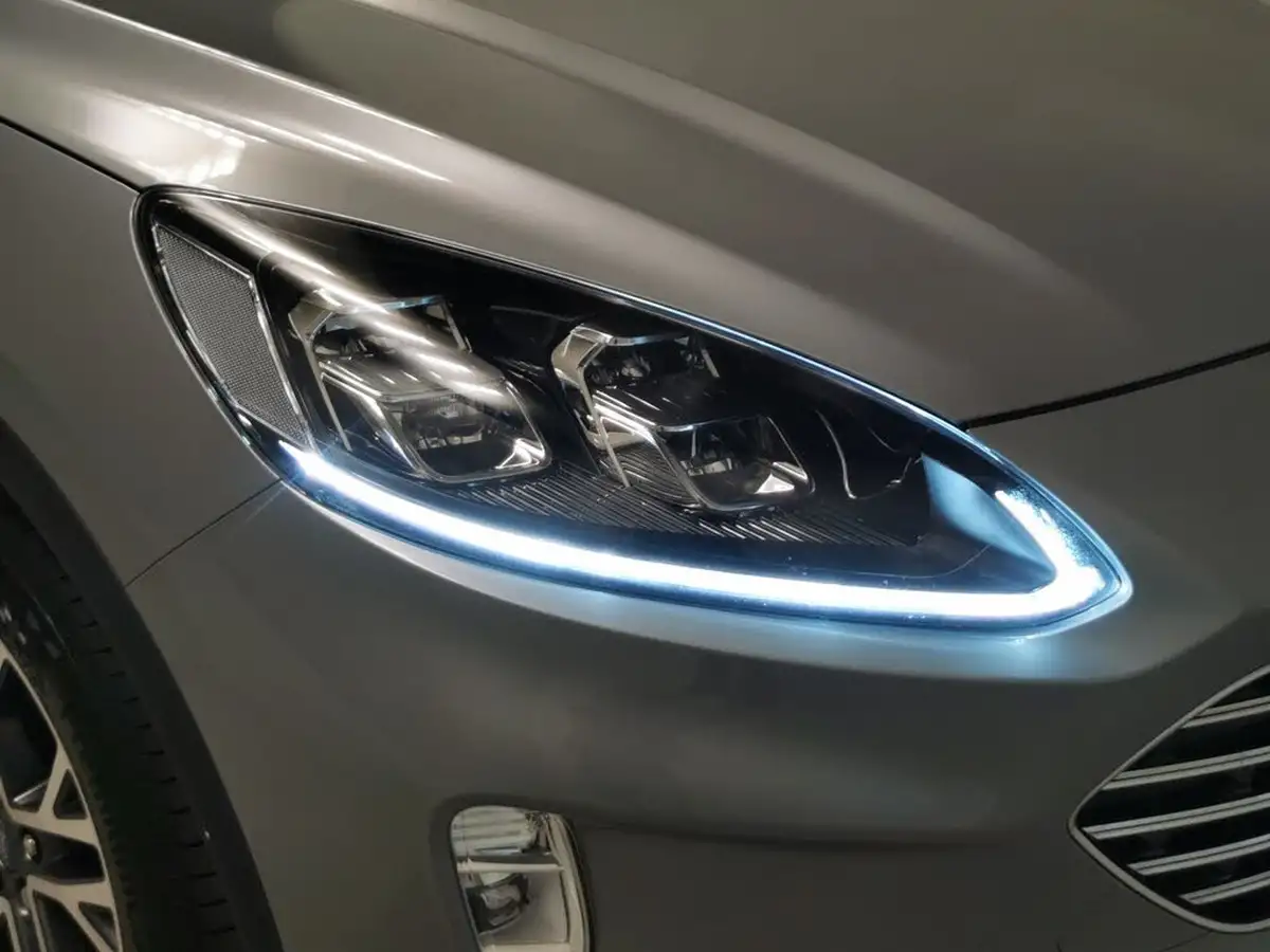 2021-ford-kuga-15-titanium-edition-auto-big-25