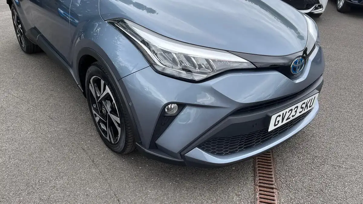 2023-toyota-c-hr-18-vvt-i-design-120bhp-big-42