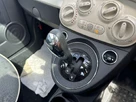 2017-fiat-500-12-lounge-dualogic-small-5