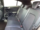 2019-ford-focus-10t-st-line-x-hatchback-small-9