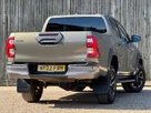 2022-toyota-hi-lux-28d-4d-invincible-x-204hpeu6d-2755cc-auto-small-18