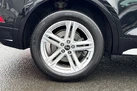 2024-audi-q5-20-40-tdi-s-line-station-wagon-small-22