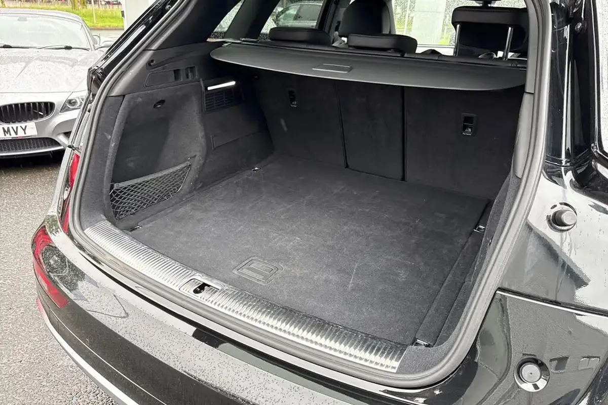 2024-audi-q5-20-40-tdi-s-line-station-wagon-big-35
