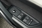 2024-audi-q5-20-40-tdi-s-line-station-wagon-small-46