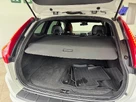 2012-volvo-xc60-24td-d4-r-design-ss-small-15
