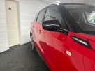 2020-suzuki-vitara-14-boosterjet-sz-t-129ps-mild-hybrid-small-18