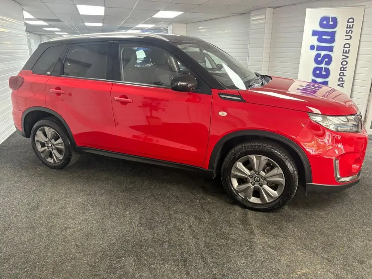2020-suzuki-vitara-14-boosterjet-sz-t-129ps-mild-hybrid-big-7