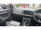 2018-skoda-karoq-15-tsi-edition-ss-dsg-small-13