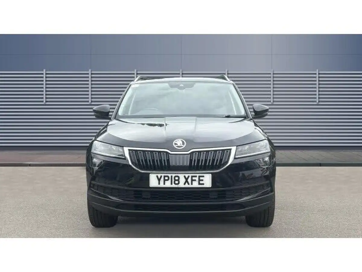 2018-skoda-karoq-15-tsi-edition-ss-dsg-big-2