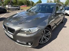 2014-bmw-5-series-30td-530d-luxury-touring-5d-small-3