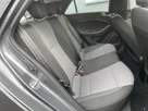 2017-hyundai-i20-12-se-hatchback-5d-small-31