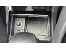 2018-skoda-karoq-15-tsi-edition-ss-dsg-small-37