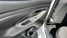 2023-toyota-yaris-15-vvt-i-design-small-30